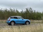 MINI Cooper Standard - 21