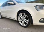 Volkswagen Passat 2.0 TSI Highline - 8