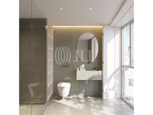 Apartamento T2 duplex, Páteo da Cordoaria, Lisboa - Grande imagem: 4/37