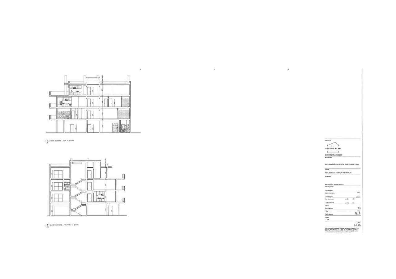 Lote de Terreno  Venda em Moita,Moita-10