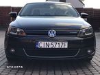 Volkswagen Jetta 1.4 Hybrid DSG Comfortline - 2