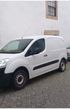 Peugeot Partner 1.6 BlueHDi Confort - 2