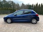 Peugeot 207 95 VTi Premium - 2