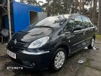 Citroën Xsara Picasso 1.6 Confort - 5