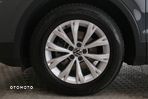 Volkswagen Tiguan 2.0 TDI SCR Life DSG - 14