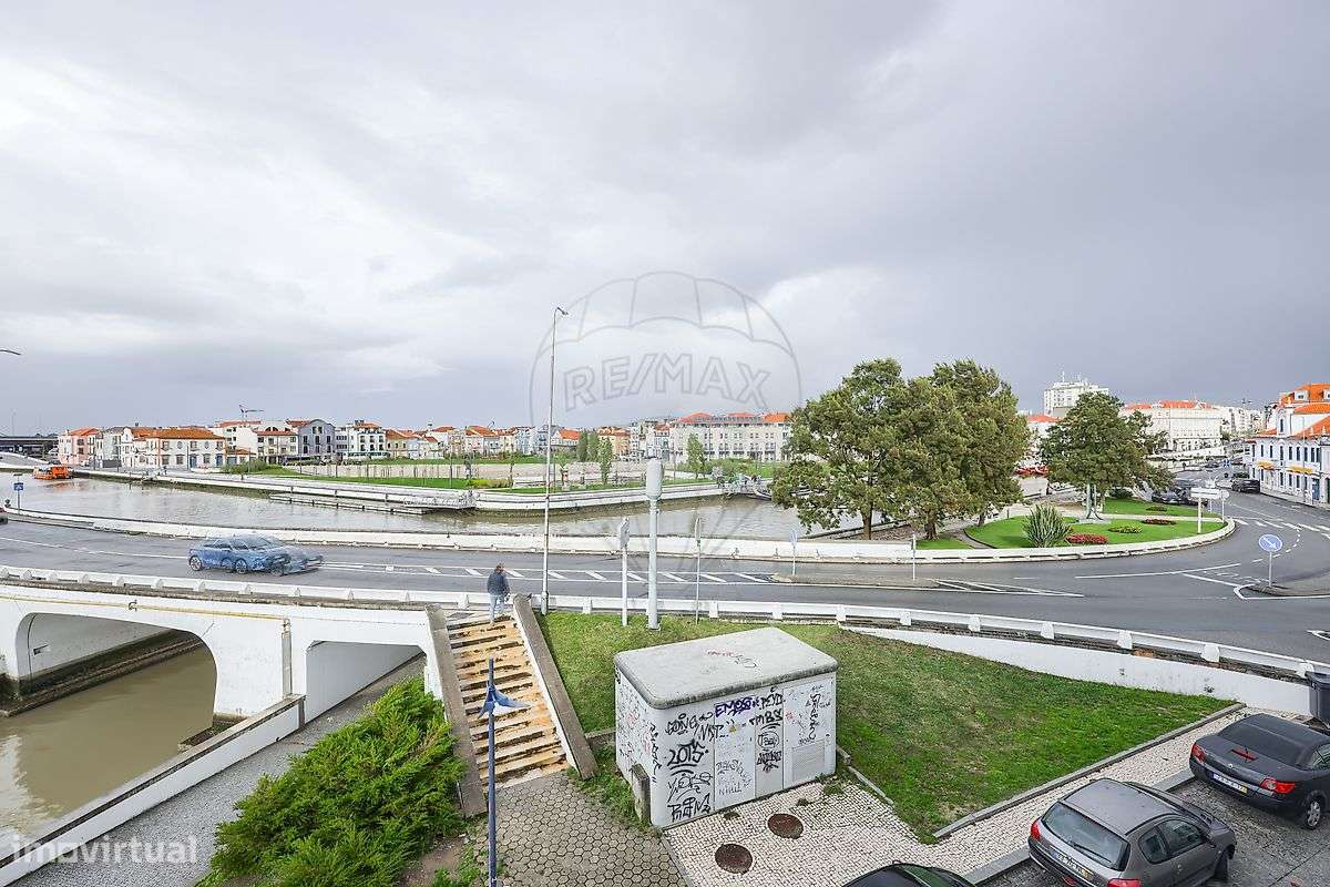 Apartamento T2 para venda - Grande imagem: 3/37