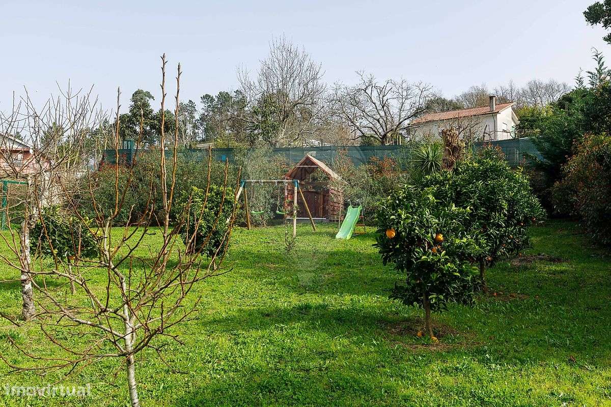 Moradia T8 para venda-2