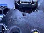 Galerie Admisie cu Clapete Motoras Senzor Aer VW Polo 6R 1.2 TDI CFW CFWA 2010 - 2014 Cod 03P129711D 03P129086B - 3