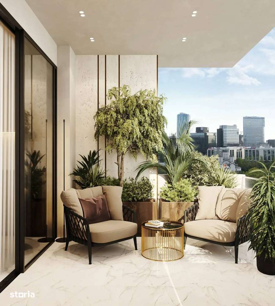 Apartament 2 camere aproape de metrou - Imagine principală: 5/25