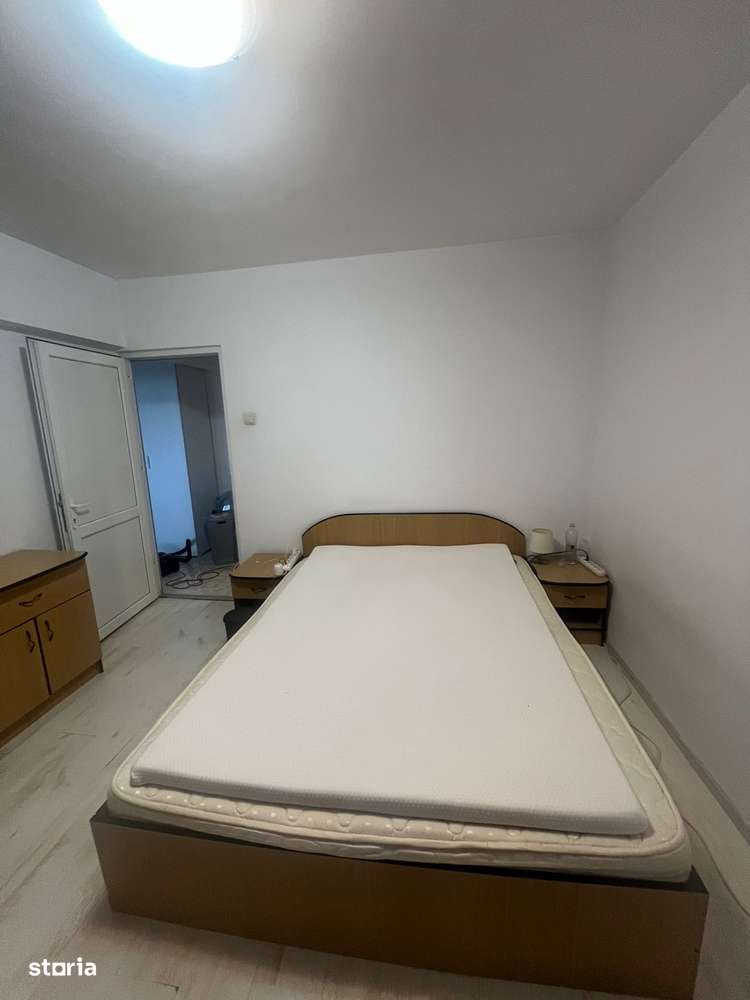 De inchiriat 3 cam Piata iancului 3 min metrou - Imagine principală: 5/9