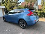 Volvo V40 D4 Drive-E Momentum - 6