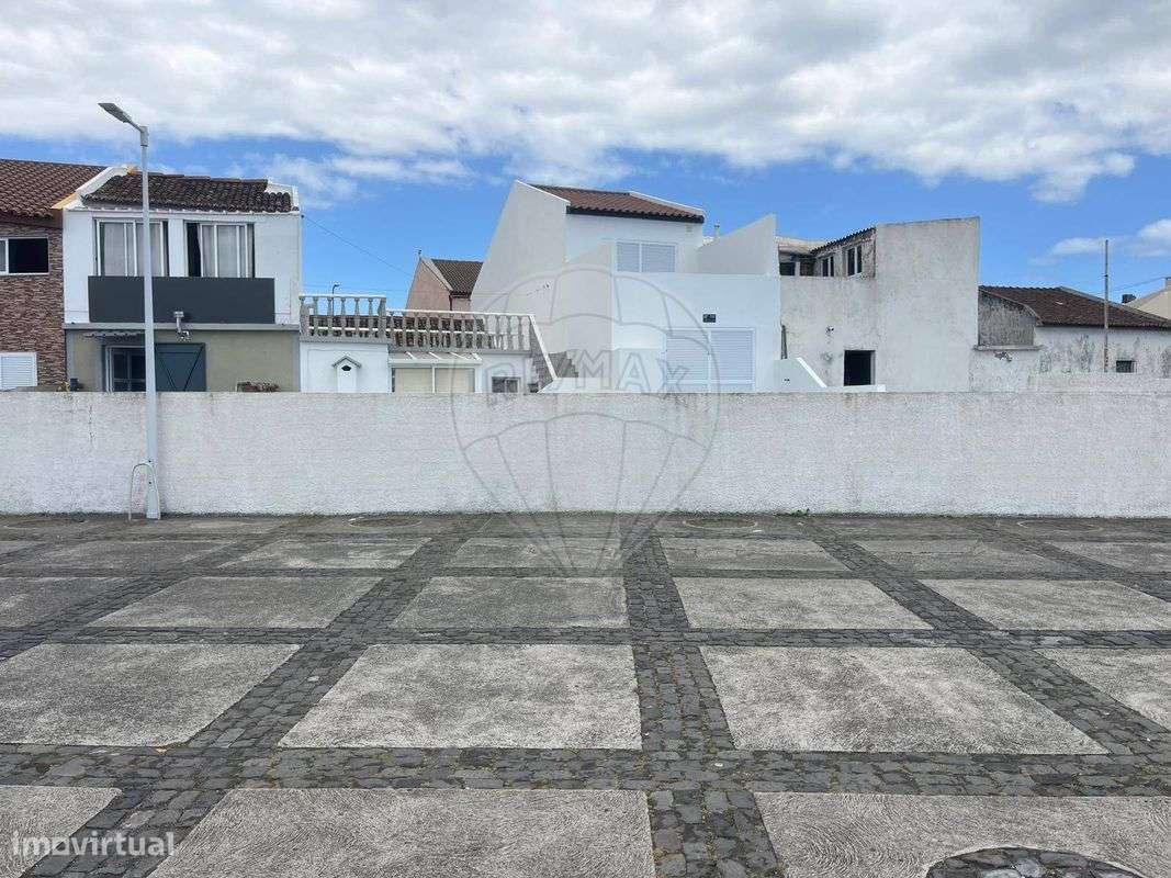 Moradia T2 para venda - Grande imagem: 3/3