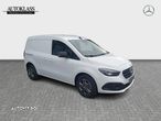 Mercedes-Benz Citan - 7