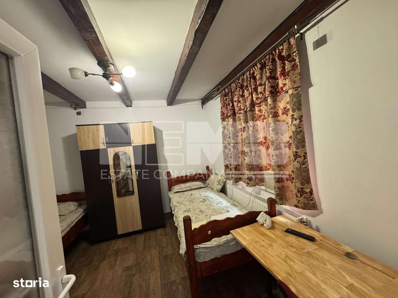 CASA DE VANZARE | INCHIRIERE | DUMBRAVENI | SUCEAVA - Imagine principală: 3/20