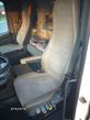 Scania R480 mega lowdeck - 18