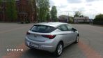 Opel Astra V 1.6 CDTI Dynamic S&S - 14