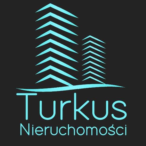 Deweloperzy: TURKUS NIERUCHOMOŚCI - Gdynia, pomorskie
