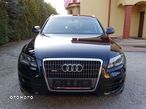 Audi Q5 2.0 TFSI Quattro S tronic - 3