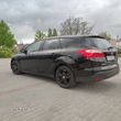 Ford Focus 1.6 TDCi Edition - 4