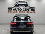 Audi A6 Allroad 3.0 TDI Quattro Tiptronic - 8