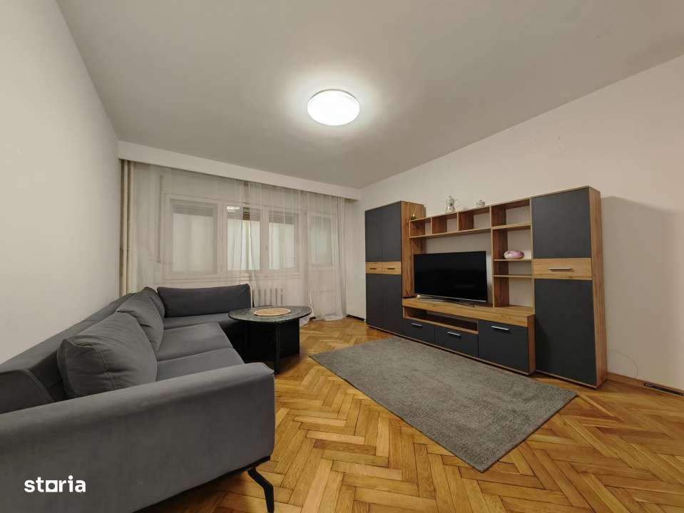 Apartament 4 camere - strada Serdarului I Piata 1 Mai - Clucerului , d - Imagine principală: 1/19