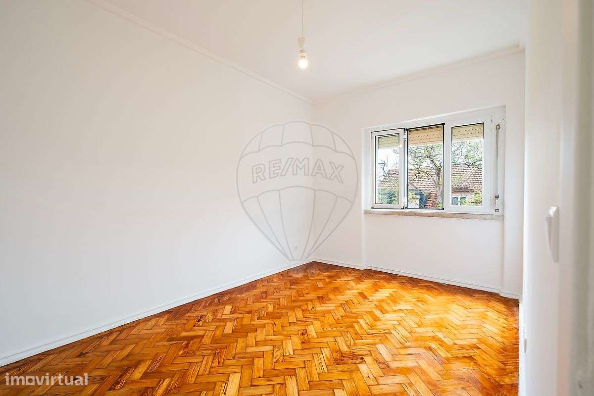 Apartamento T2 para venda-3