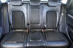 Audi Q5 2.0 TDI Quattro S-Tronic - 18