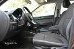 Skoda Fabia 1.0 TSI Ambition - 23