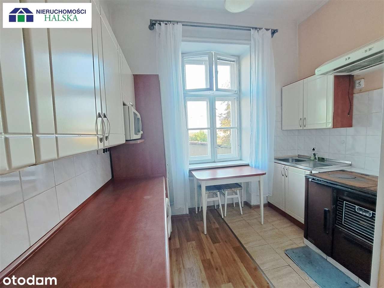 Mieszkanie sprzedaż Powstańców Śląkich Oświęcim-4