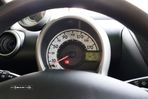 Peugeot 107 1.0 Trendy 2 Tronic - 13