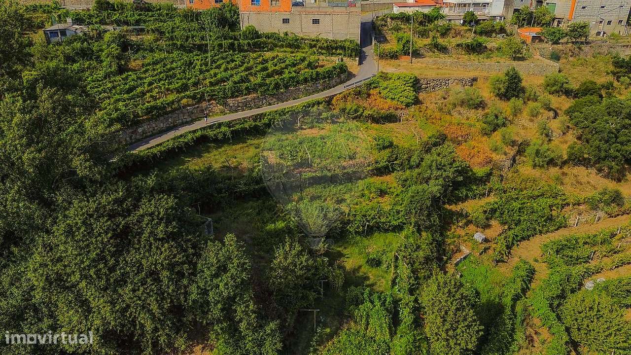 Terreno  para venda - Grande imagem: 4/18