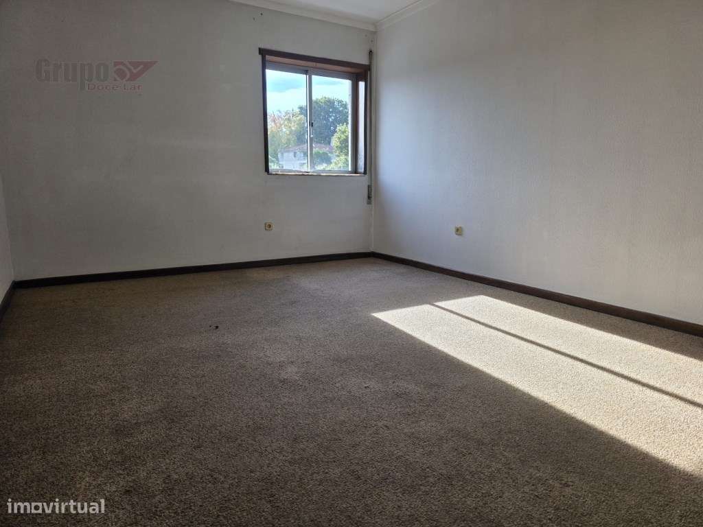 Apartamento T3 Elegante com 184 m² no Centro de Refojos de Basto - ...-18