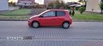 Renault Twingo - 24