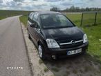 Opel Meriva 1.6 16V Cosmo - 1