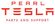 Pearl Tesla | Parts and Support