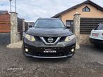 Nissan X-Trail 1.6 DCi Tekna - 26