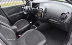 Renault Captur 0.9 TCE Exclusive - 34