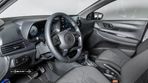 Hyundai Bayon 1.0 T-GDi Premium DCT - 13