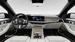 BMW X7 xDrive40i mHEV sport - 10