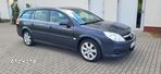 Opel Vectra 1.6 Elegance - 3