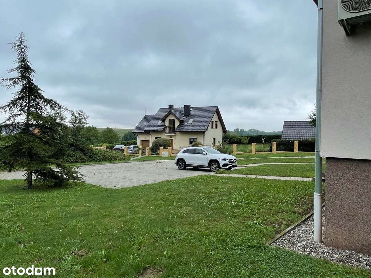 Budynek usługowy - przychodnia - Pełny obrazek: 5/20