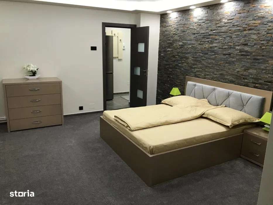 1 camera Mazepa 1 pret 380 euro - Imagine principală: 4/4