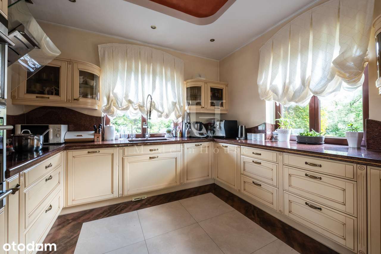 Piękny, solidny dom do wejścia dla Rodziny - Pełny obrazek: 4/18