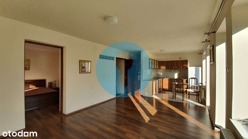 Obiekt idealny pod inwestycję o łącznej pow 309,98-3