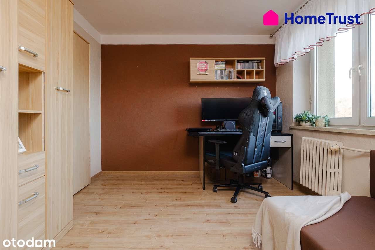 Przestronne - idealne dla rodziny, tuż przy Twierdzy Kłodzko-8