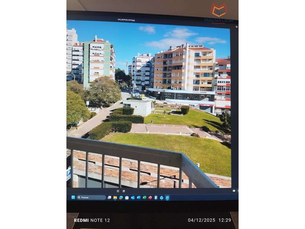 T3, Odivelas, Lisboa-13