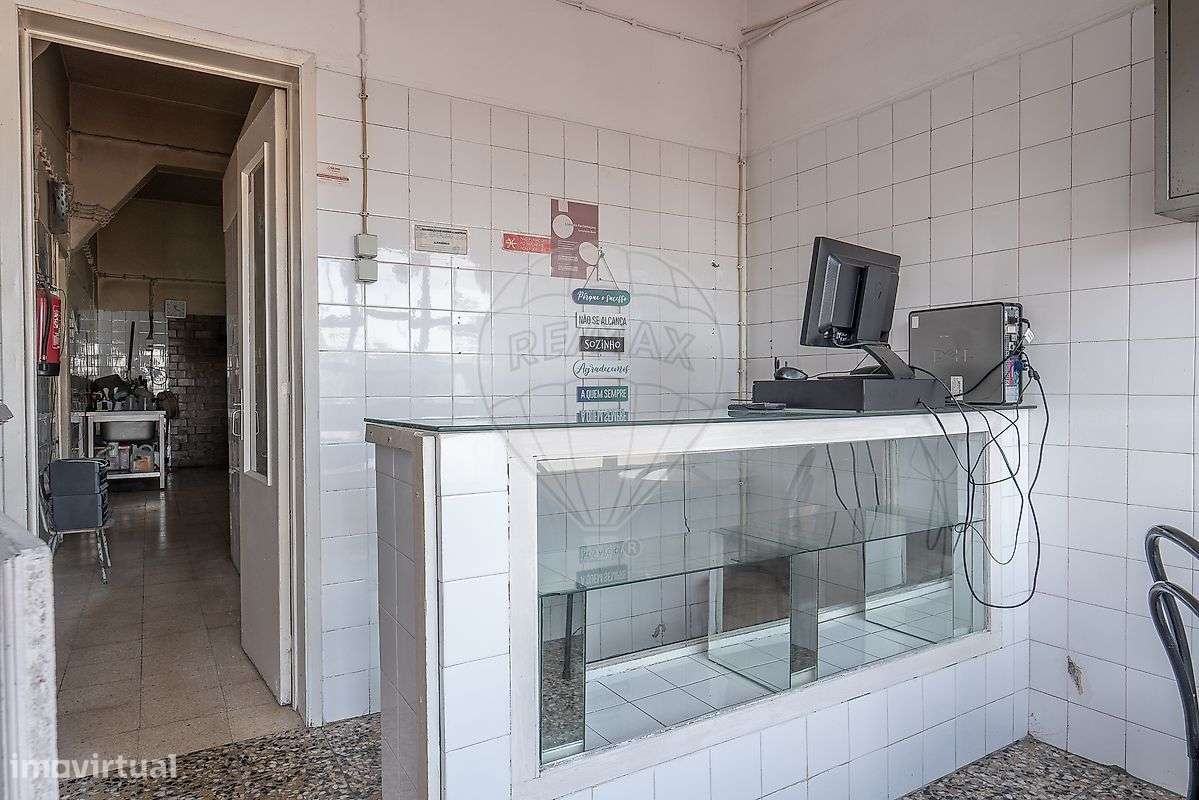 Loja  para venda - Grande imagem: 5/26