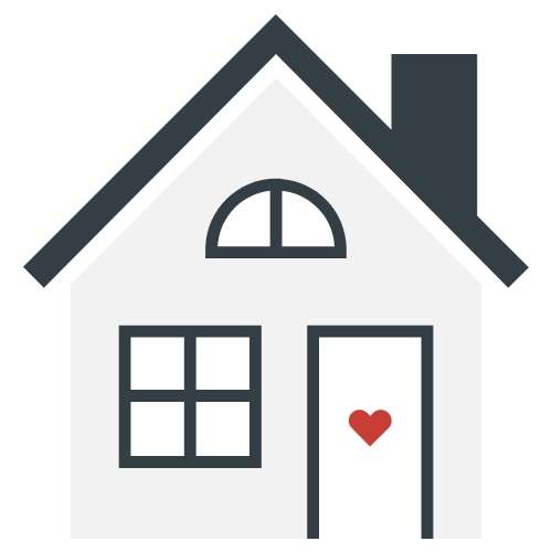 Logo: Dolomit Nieruchomości Finanse Ubezpieczenia