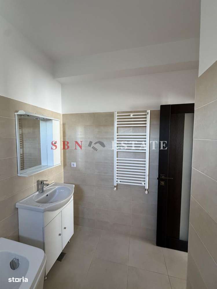 Vanzare Vila Domnesti 4 camere | Modern-10