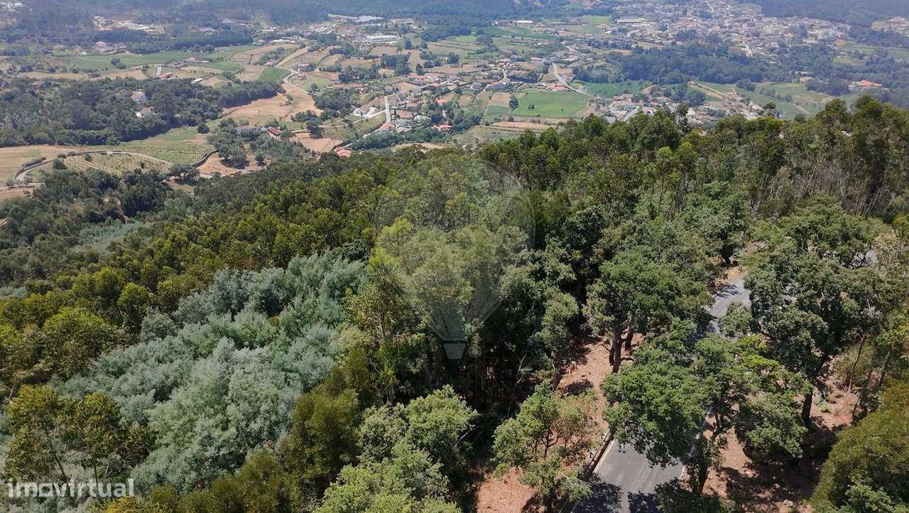 Terreno  para venda - Grande imagem: 5/9